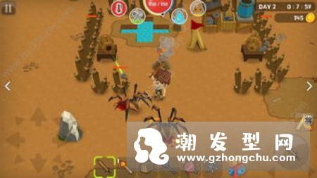 露娜玩趣版颜色怎么分 能用多久