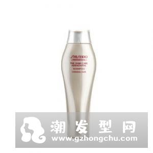 资生堂小针管怎么样好用吗 价格多少钱