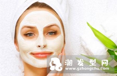 whoo后美白膏能祛斑吗 使用方法有哪些