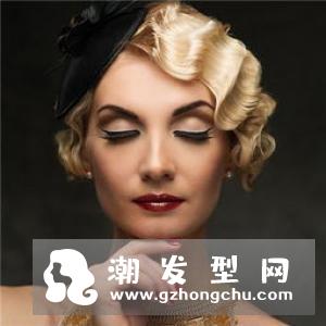 蒲公英可以用来洗脸吗 有什么用