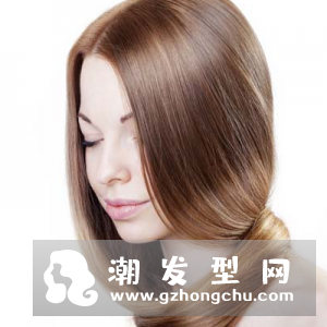 局部脱发是什么原因 吃什么中药