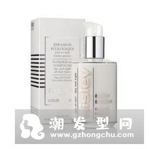 冻干粉的保存方法 适合多大年龄