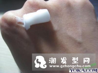 科颜氏面霜保质期多久 孕妇能用吗