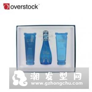 大卫杜夫是哪个国家的品牌 神秘冷水香水价格多少钱