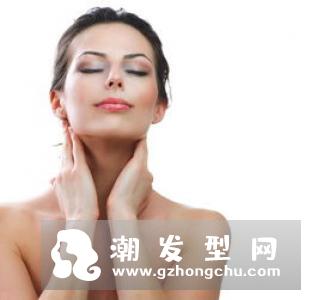 娇韵诗瘦身霜怎么用 价格多少钱