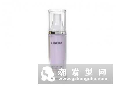 欧诗漫是哪个国家的品牌 适合什么年龄