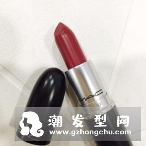 兰蔻广角羽扇睫毛膏怎么样 价格多少钱