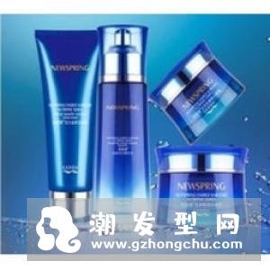 芙丽芳丝属于几线品牌 水乳真假辨别