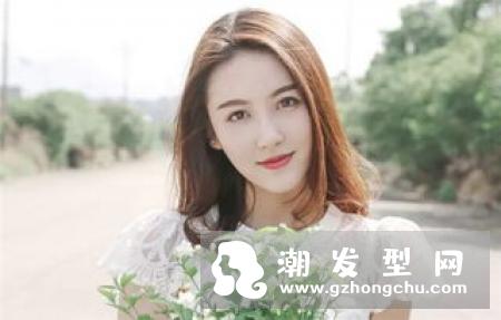 香缇卡黄金面霜怎么样 使用方法是什么