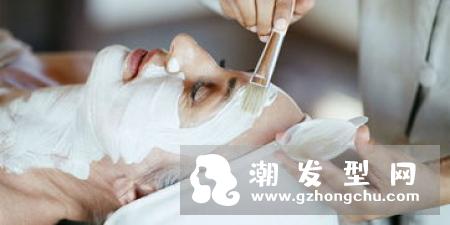 食盐洗脸怎么洗 好处和坏处有哪些