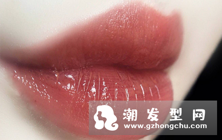 迪奥口红豆沙色是几号 孕妇可以用吗