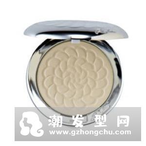 嫒色是那个国家的品牌 粉饼价格多少钱