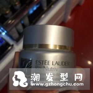 大宝眼霜适合什么肤质年龄 价格是多少