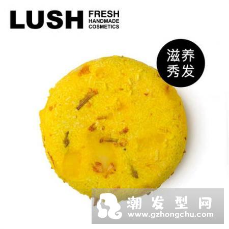 油性发质能用精油护发吗 能防止静电吗