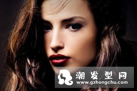 宣美在新歌gashina中口红什么牌子 nars dragon girl什么颜色