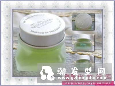眼胶哪个牌子好 有什么功效