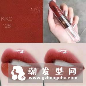 纪梵希鳄鱼皮口红306哪里有卖的 价格是多少