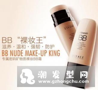 韩粉世家是哪个国家品牌 属于什么档次