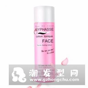 蓓昂斯卸妆水怎么看真假对比图 瓶身泡沫都要看