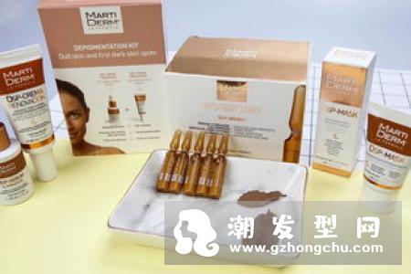倩碧抗氧化维C安瓶精华怎么用 多少钱及能用多久
