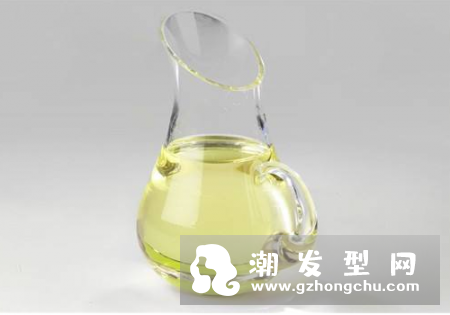甘油怎么用对皮肤最好 会过敏吗