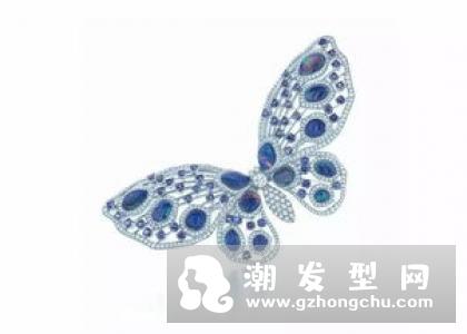 蝴蝶腰是什么意思 怎么练