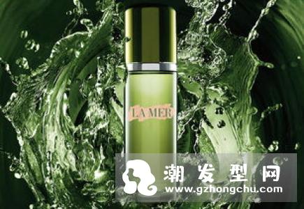 海蓝之谜散粉保质期多久 生产日期怎么看