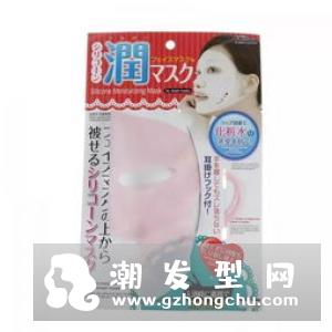 敷眼膜后可以敷面膜吗 要分开使用吗
