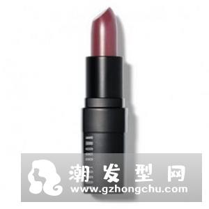 香奈儿可可小姐唇露748是什么颜色 试色是怎样的