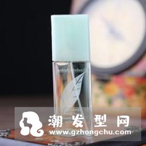 祖马龙香水分男女款吗 留香时间是多久呢