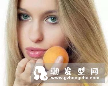 黄瓜片可以去黑眼圈吗 敷脸切多厚好