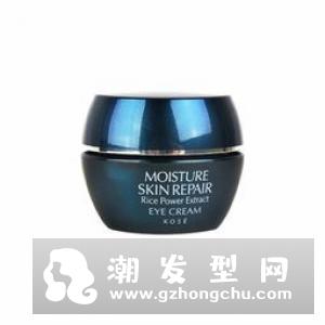 眼胶的使用方法 适合什么年龄