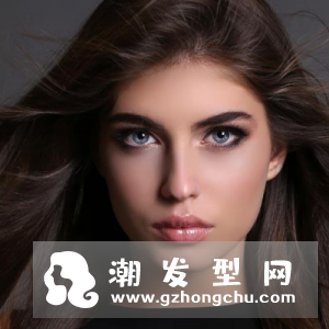 夏天头发长得快吗 一个月长多长