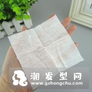 防晒唇膏什么牌子好 雅漾资生堂近江兄弟FANCL