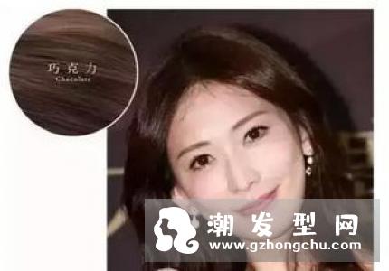 玫瑰金色是什么颜色 适合什么肤色