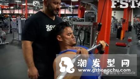 高位下拉正握好还是反握好 有什么区别