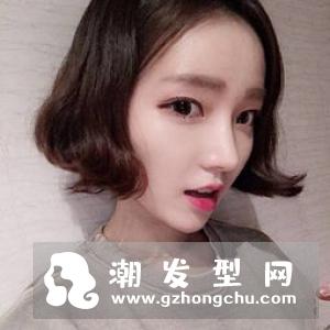 女孩子扎发发型汇集 只做那个美艳绝伦的女神