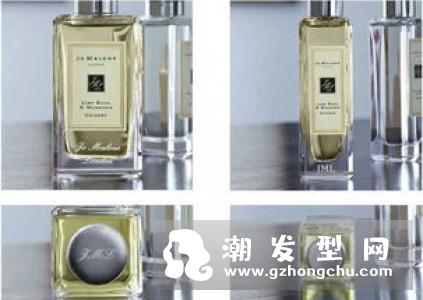 祖马龙橙花香水怎么样 价格多少钱