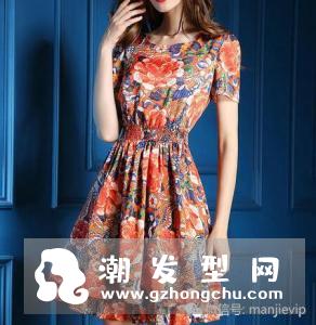 长脸女生适合什么短发 气质经典BOBO示范