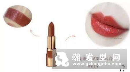 迪奥口红772色号好看吗 价格是多少