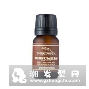 朵拉朵尚是什么牌子 是哪个国家的品牌