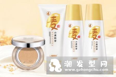 Aussie袋鼠洗发水真假怎么辨别 价格多少钱