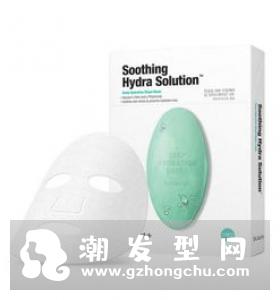 香蒲丽绿公主眼膜用完要洗吗 怎么洗