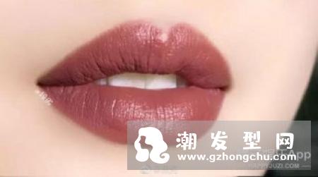 欧莱雅口红怎么样 干吗