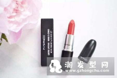 kiko2018情人节ph变色润唇膏试色 多少钱