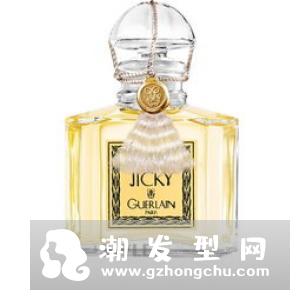 最贵的香水多少钱一瓶 diva香水多少钱