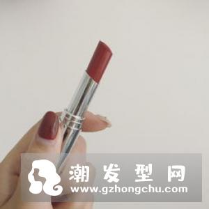 迪奥漆光唇釉857试色 和740哪个好看