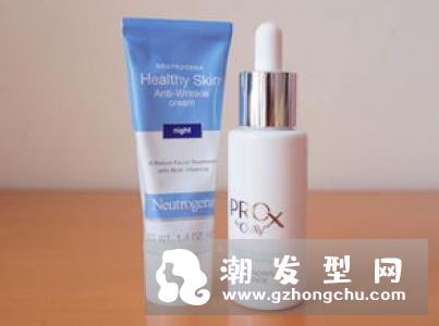 百优面霜适合什么年龄 和大红瓶的区别对比