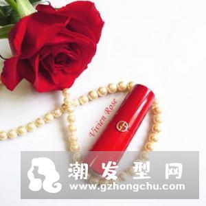 泰国4u2唇釉色号有哪些 试色怎么样