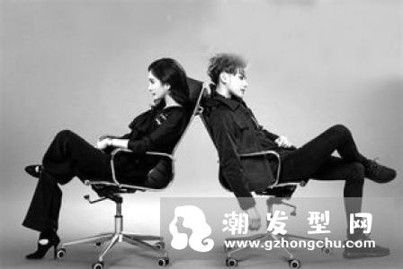 谈判官杨幂同款职场妆容怎么画 适合什么颜色口红